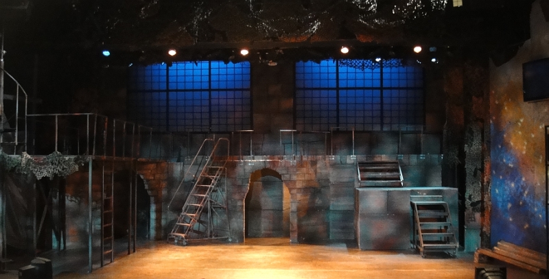 Jesus Christ Superstar - BoCo (5).JPG - PRESET